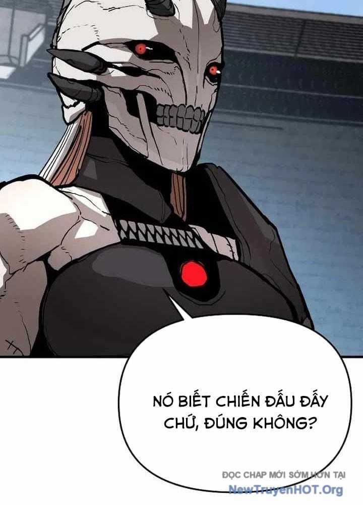 Đại Chiến Tử Thi - Chapter 15 - Trang 13