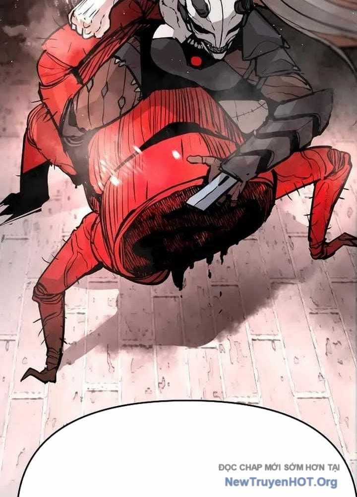 Đại Chiến Tử Thi - Chapter 15 - Trang 125