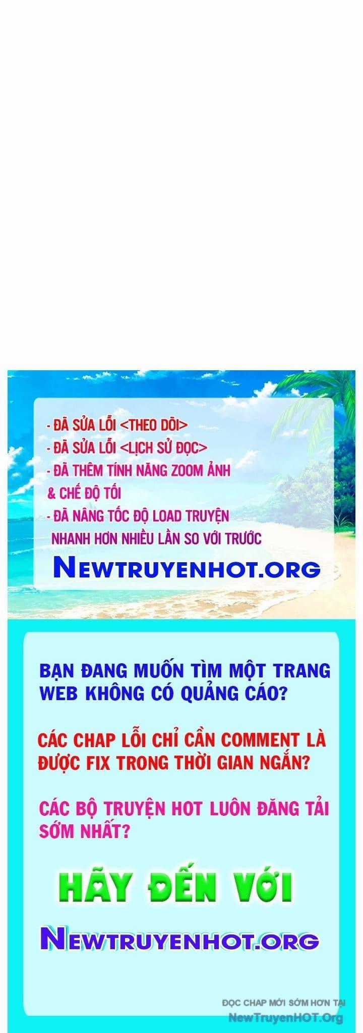 Đại Chiến Tử Thi - Chapter 15 - Trang 129