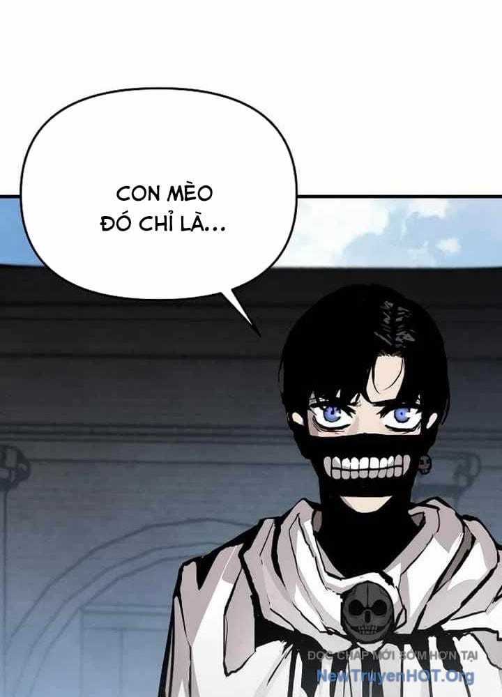 Đại Chiến Tử Thi - Chapter 15 - Trang 14