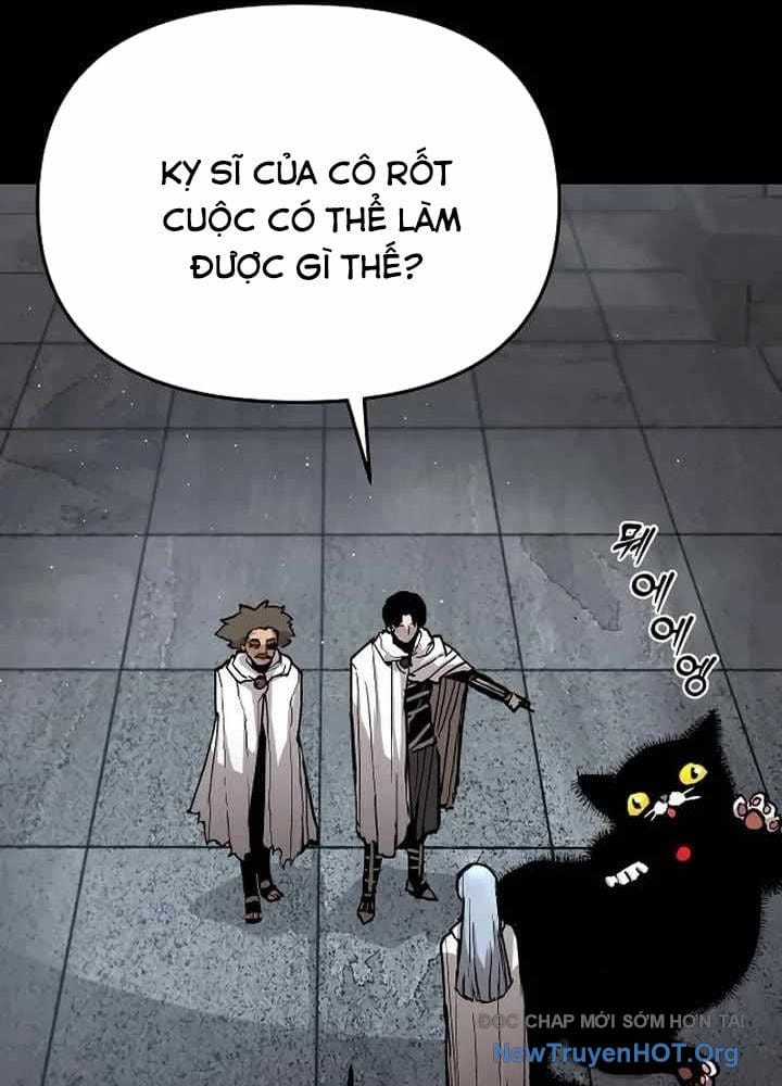 Đại Chiến Tử Thi - Chapter 15 - Trang 17