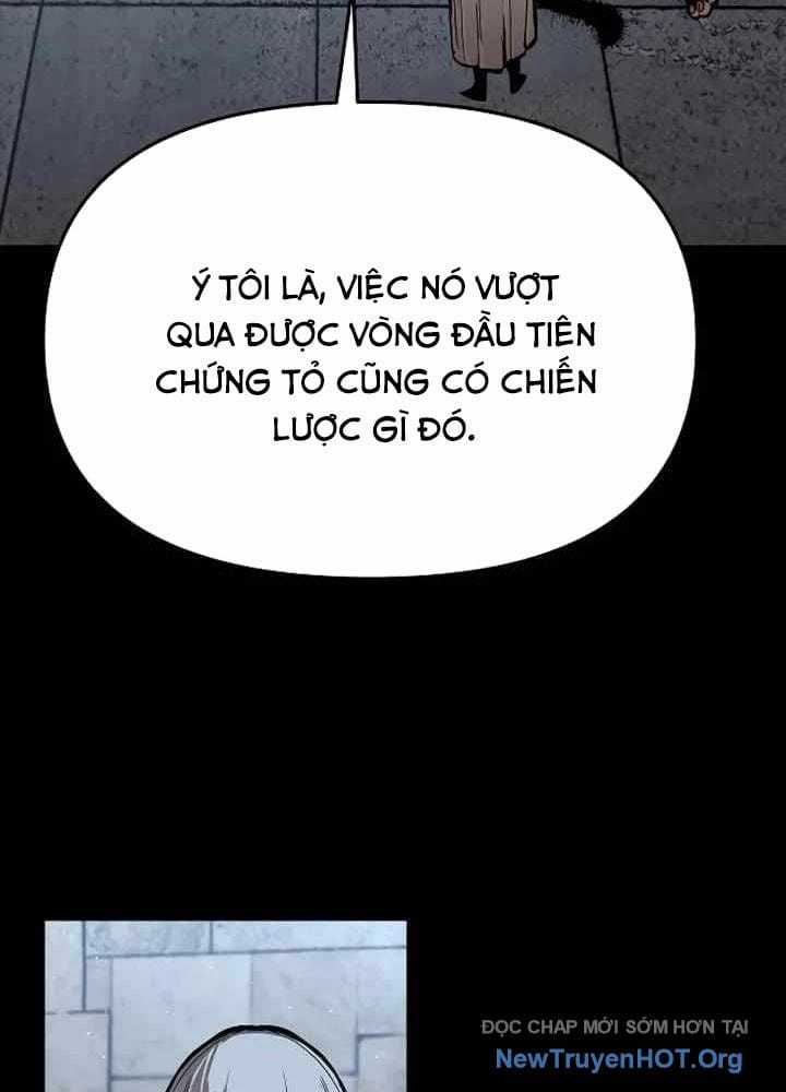 Đại Chiến Tử Thi - Chapter 15 - Trang 18