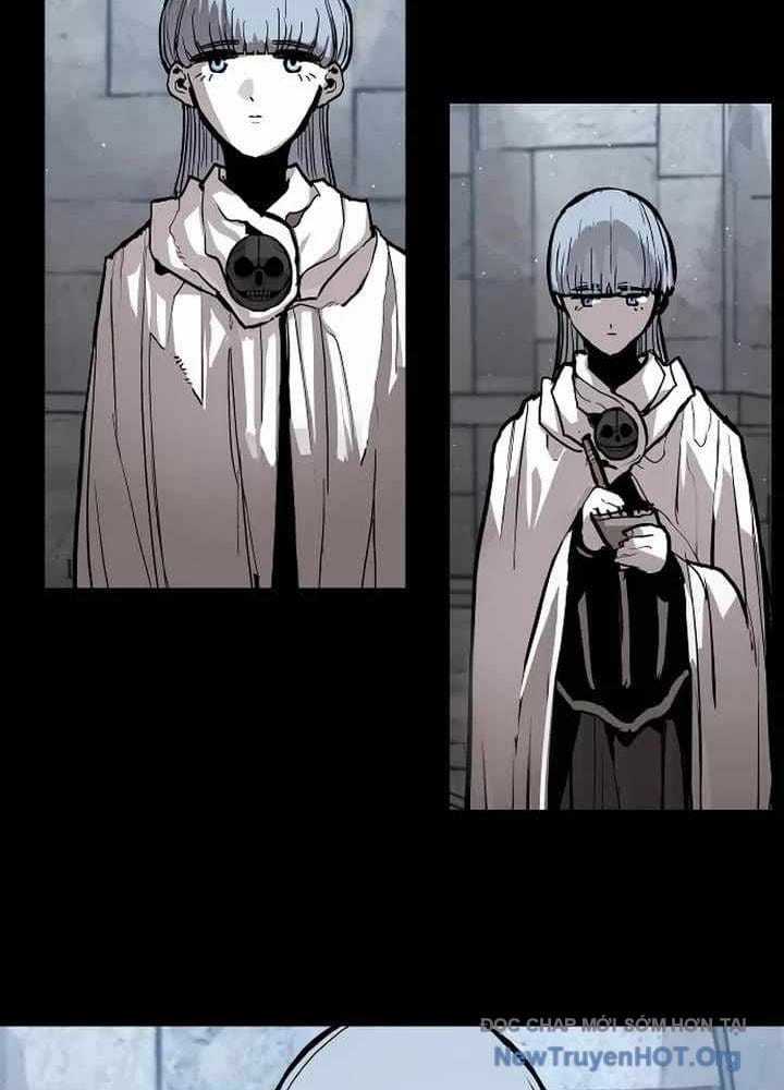 Đại Chiến Tử Thi - Chapter 15 - Trang 19