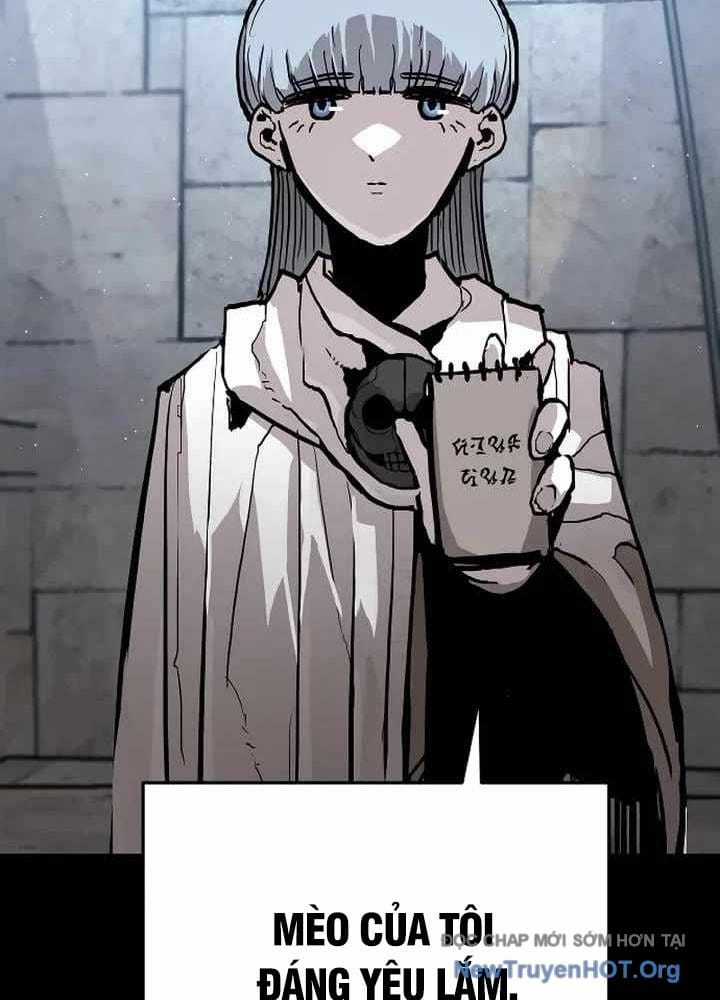 Đại Chiến Tử Thi - Chapter 15 - Trang 20