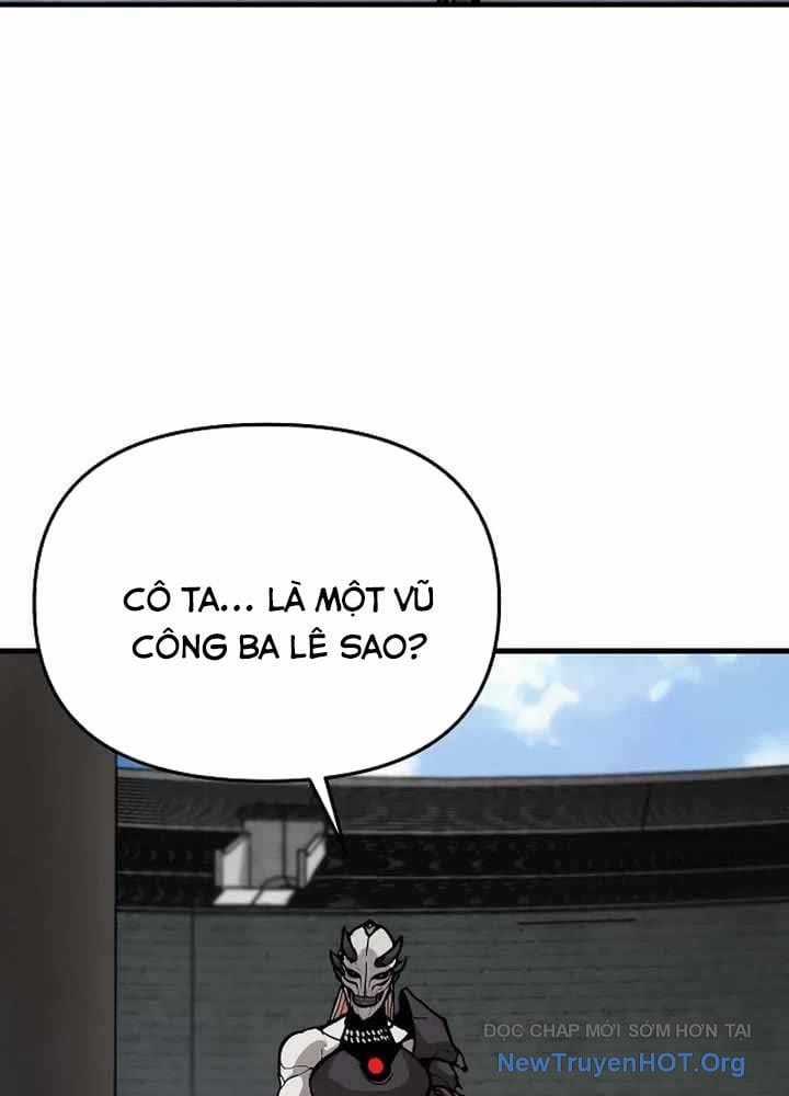 Đại Chiến Tử Thi - Chapter 15 - Trang 3