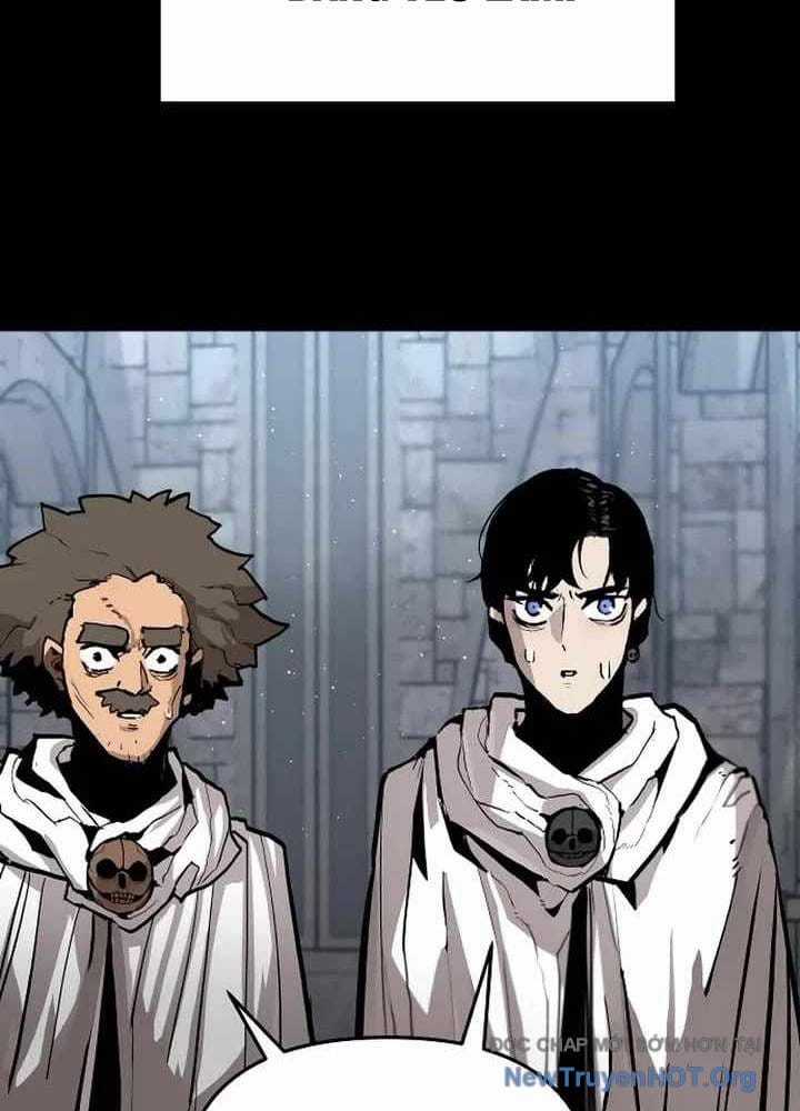 Đại Chiến Tử Thi - Chapter 15 - Trang 21