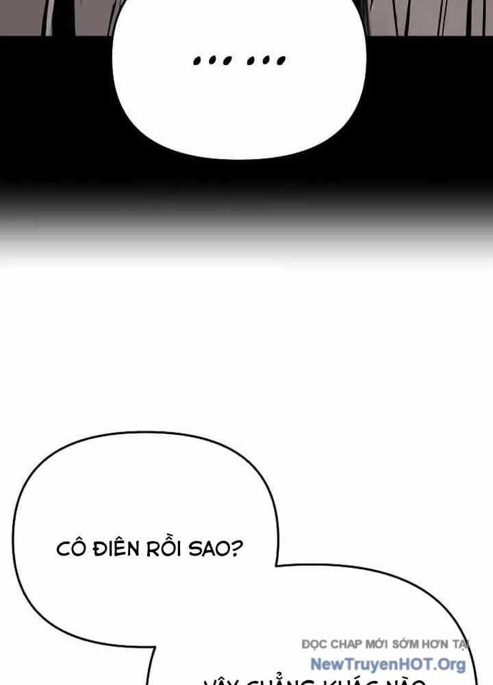 Đại Chiến Tử Thi - Chapter 15 - Trang 22