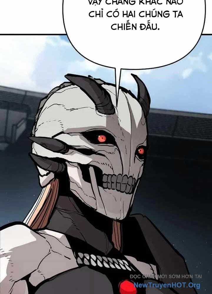 Đại Chiến Tử Thi - Chapter 15 - Trang 23