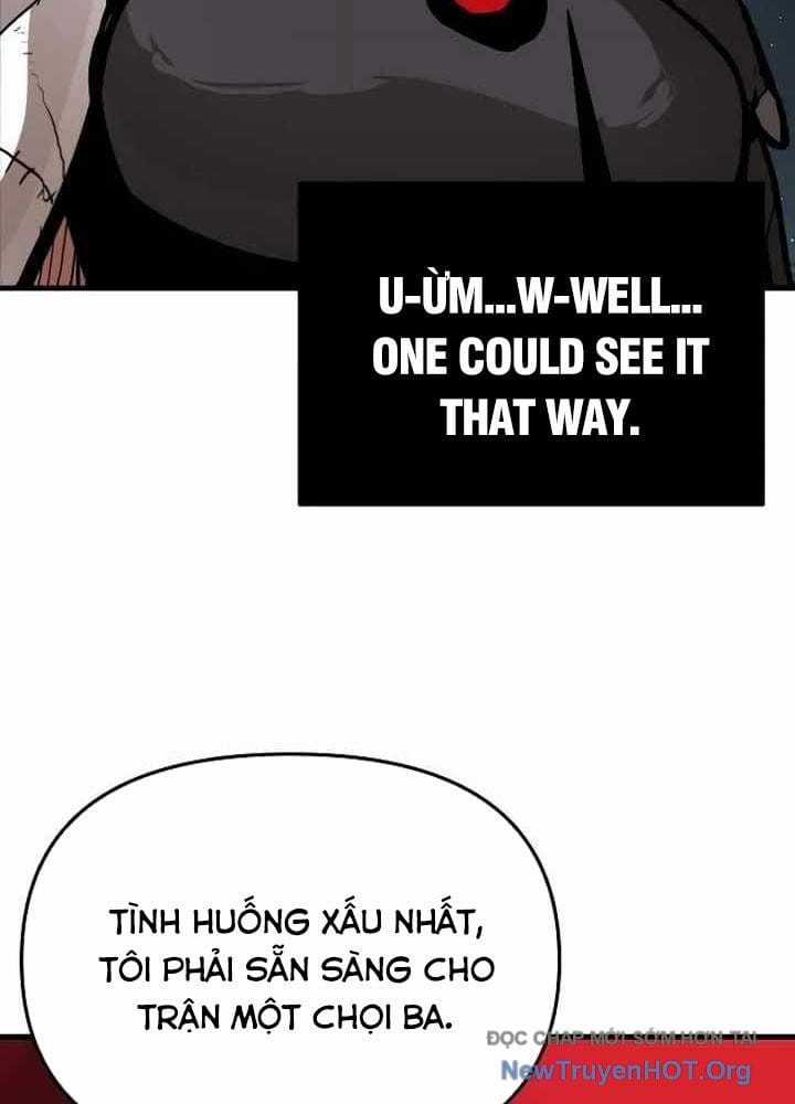 Đại Chiến Tử Thi - Chapter 15 - Trang 24