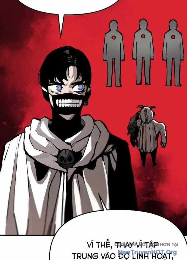 Đại Chiến Tử Thi - Chapter 15 - Trang 25