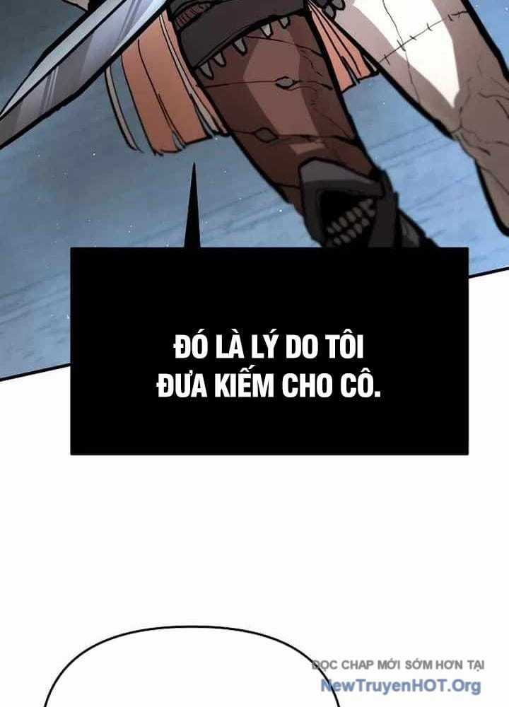 Đại Chiến Tử Thi - Chapter 15 - Trang 27