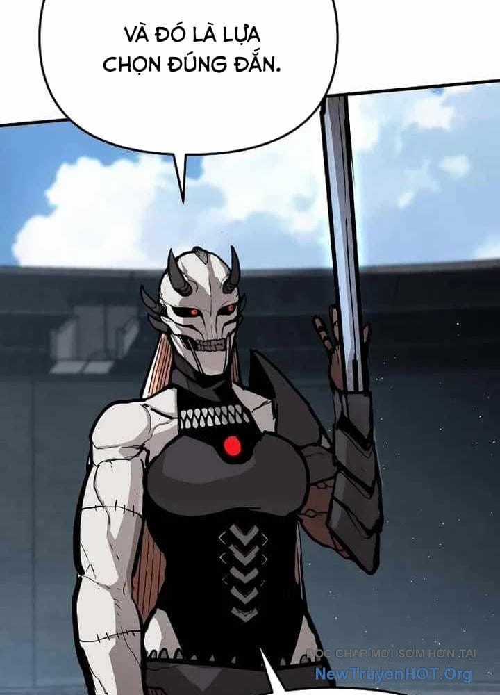 Đại Chiến Tử Thi - Chapter 15 - Trang 28