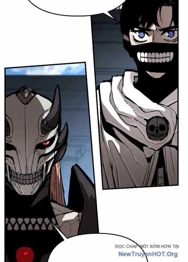 Đại Chiến Tử Thi - Chapter 15 - Trang 30