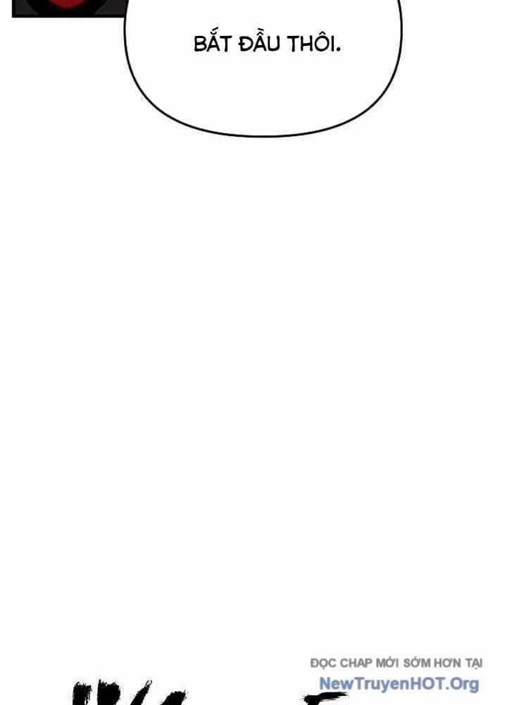 Đại Chiến Tử Thi - Chapter 15 - Trang 31