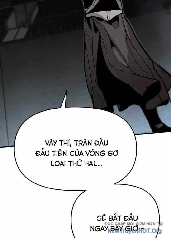 Đại Chiến Tử Thi - Chapter 15 - Trang 34