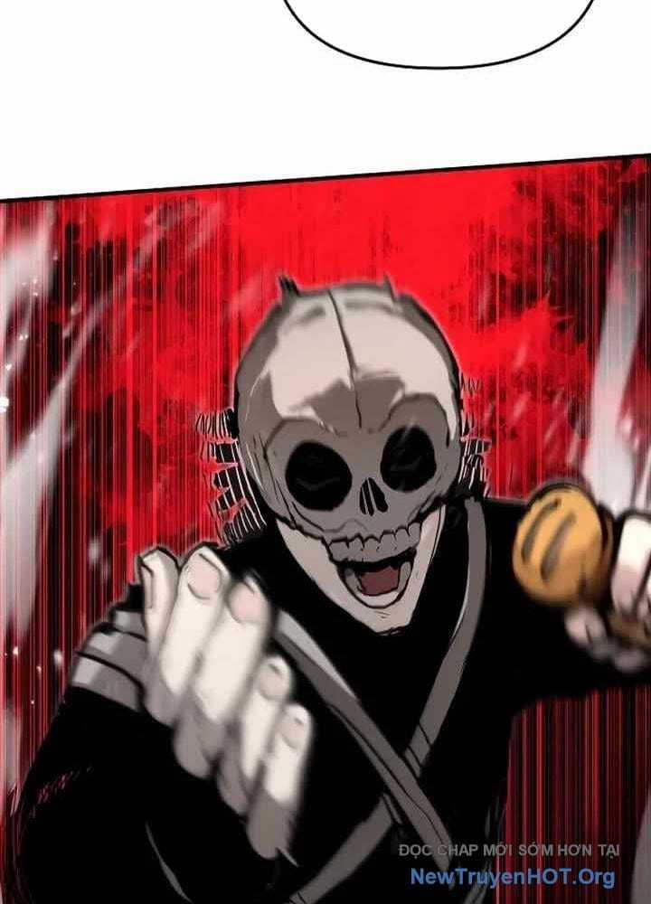 Đại Chiến Tử Thi - Chapter 15 - Trang 35