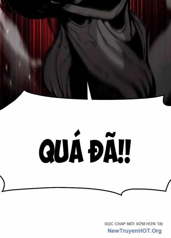 Đại Chiến Tử Thi - Chapter 15 - Trang 36
