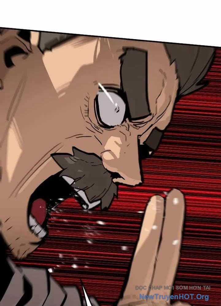 Đại Chiến Tử Thi - Chapter 15 - Trang 37