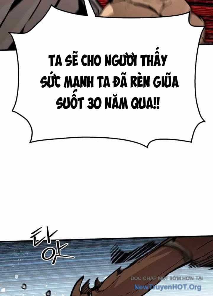 Đại Chiến Tử Thi - Chapter 15 - Trang 38