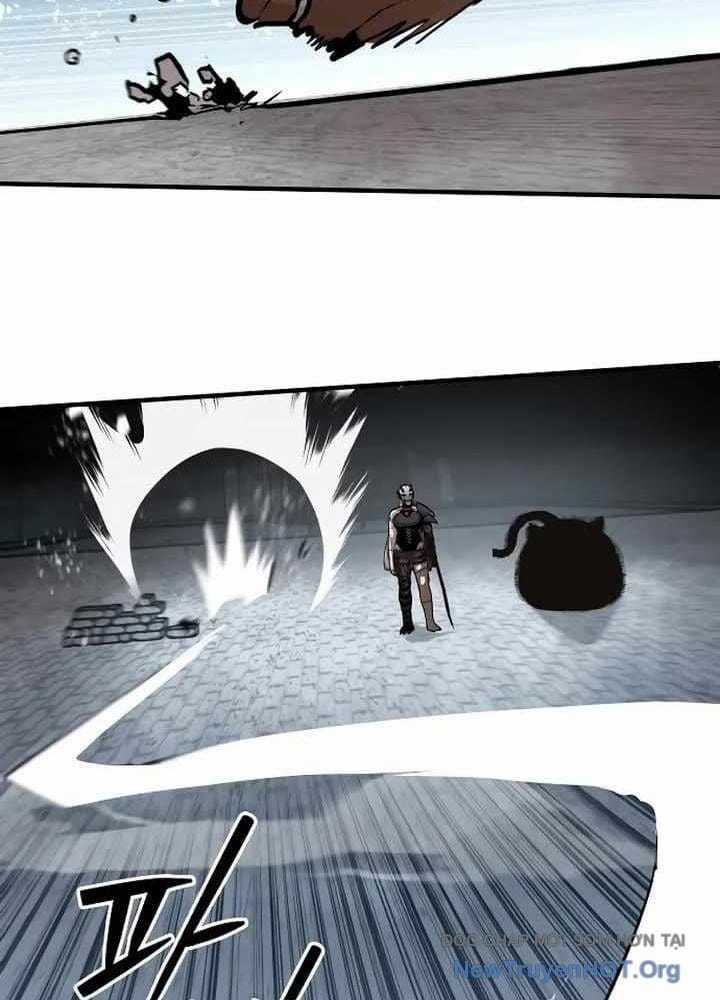 Đại Chiến Tử Thi - Chapter 15 - Trang 39