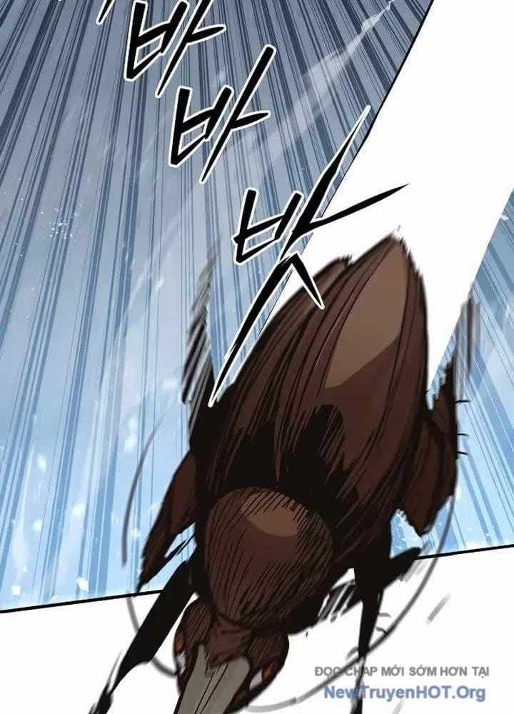 Đại Chiến Tử Thi - Chapter 15 - Trang 40
