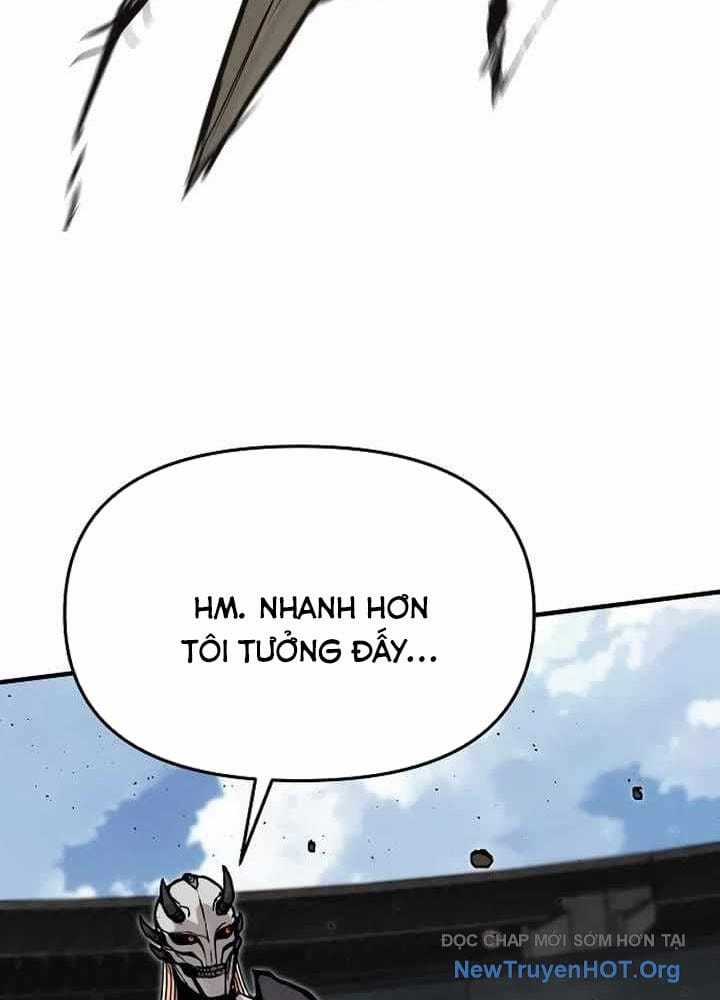 Đại Chiến Tử Thi - Chapter 15 - Trang 41