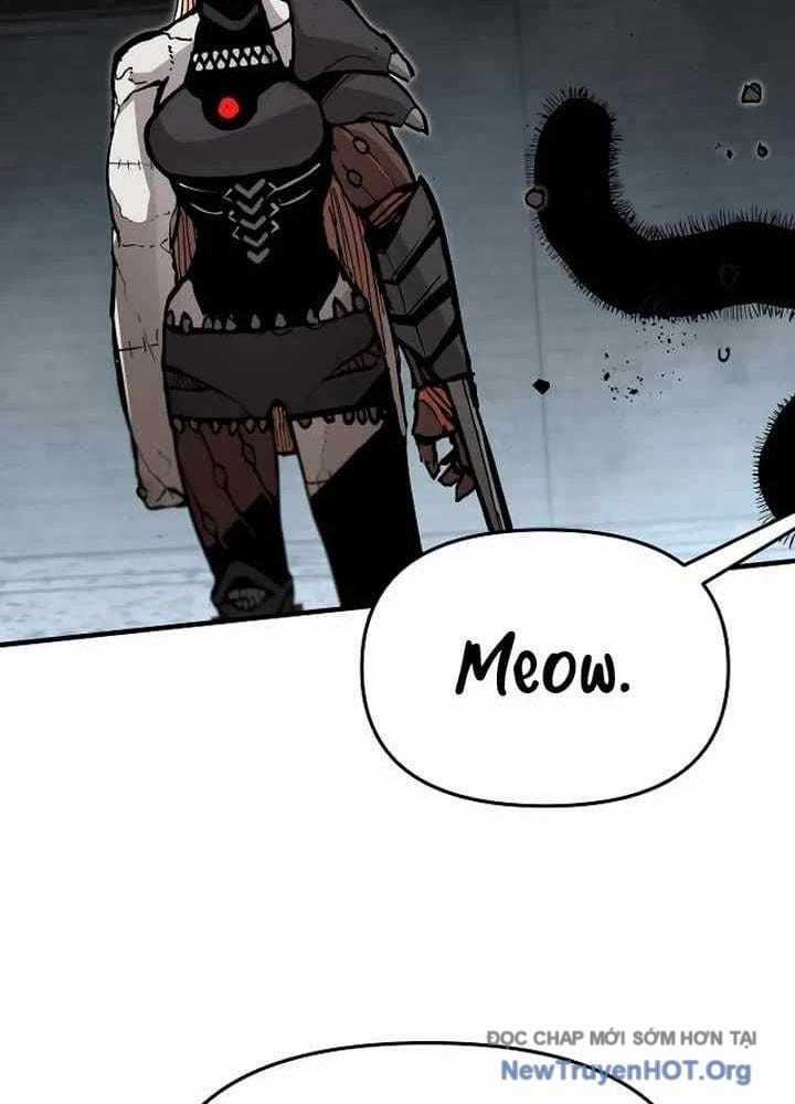 Đại Chiến Tử Thi - Chapter 15 - Trang 42