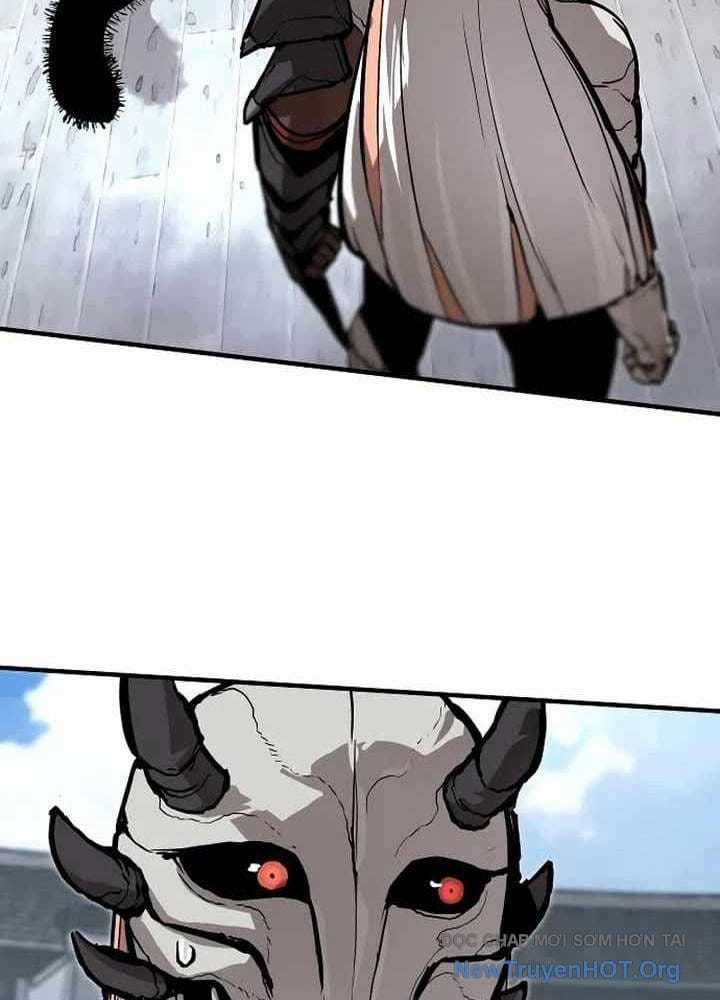 Đại Chiến Tử Thi - Chapter 15 - Trang 44