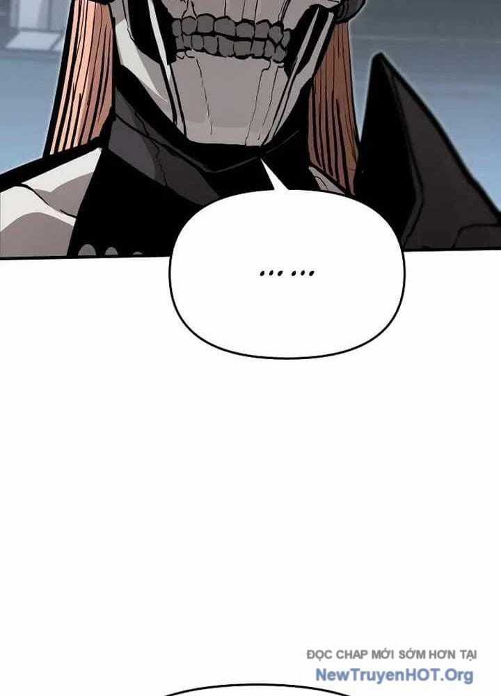 Đại Chiến Tử Thi - Chapter 15 - Trang 45