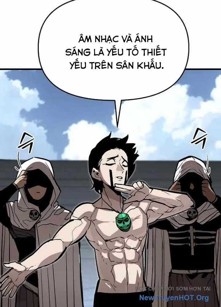 Đại Chiến Tử Thi - Chapter 15 - Trang 46