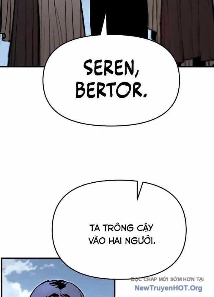 Đại Chiến Tử Thi - Chapter 15 - Trang 47