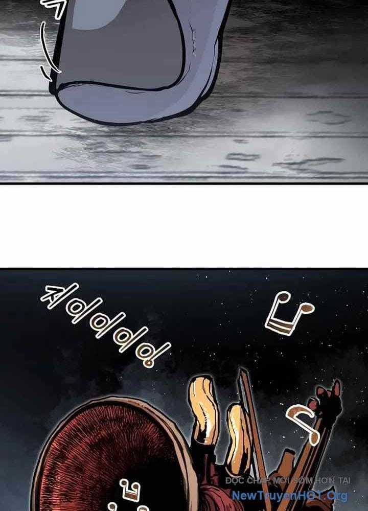 Đại Chiến Tử Thi - Chapter 15 - Trang 52