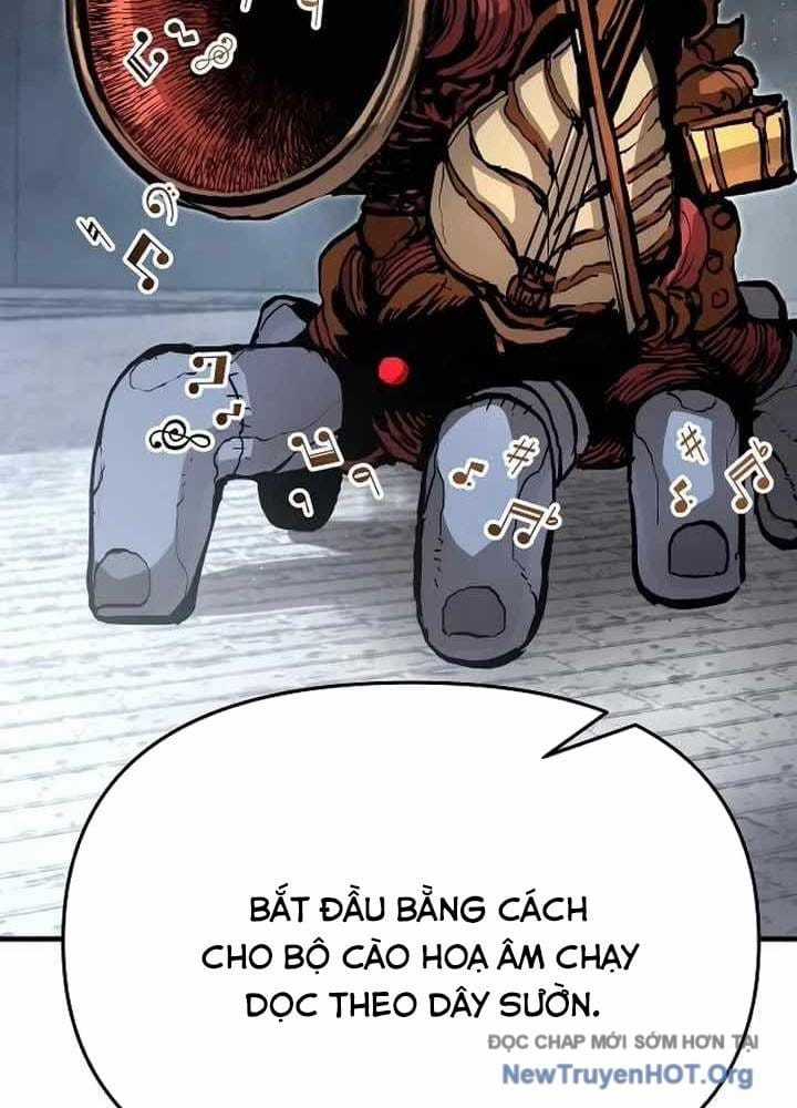 Đại Chiến Tử Thi - Chapter 15 - Trang 53