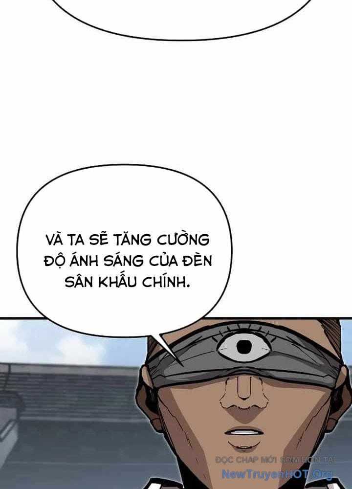 Đại Chiến Tử Thi - Chapter 15 - Trang 54