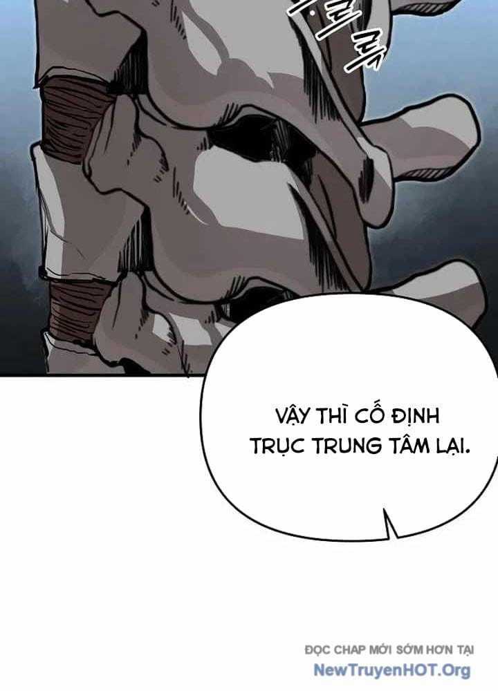 Đại Chiến Tử Thi - Chapter 15 - Trang 56