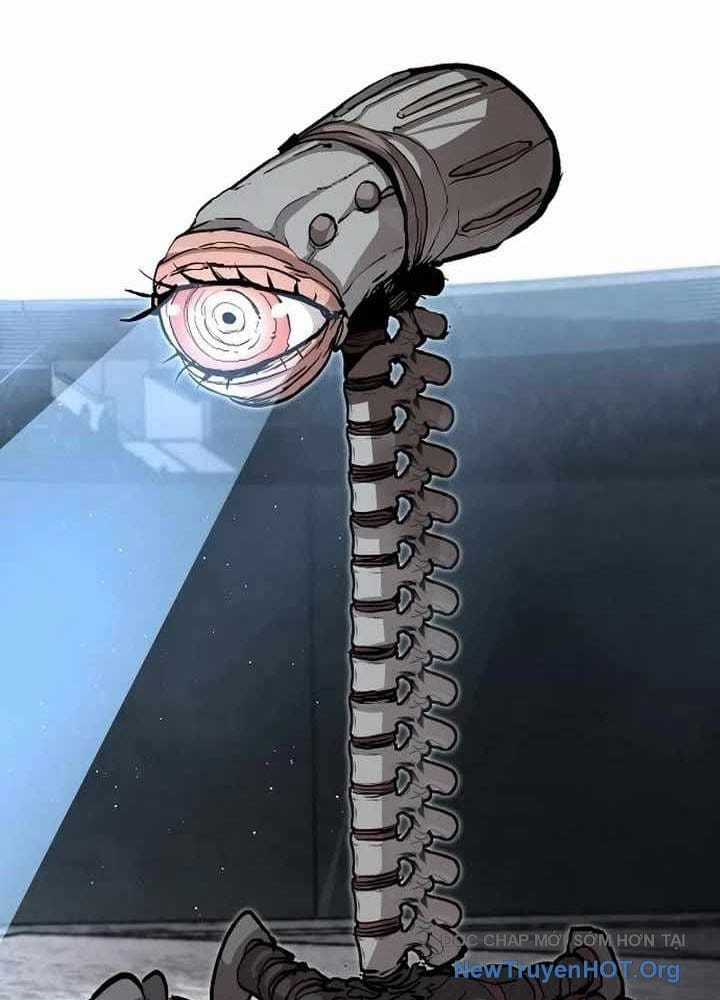 Đại Chiến Tử Thi - Chapter 15 - Trang 57