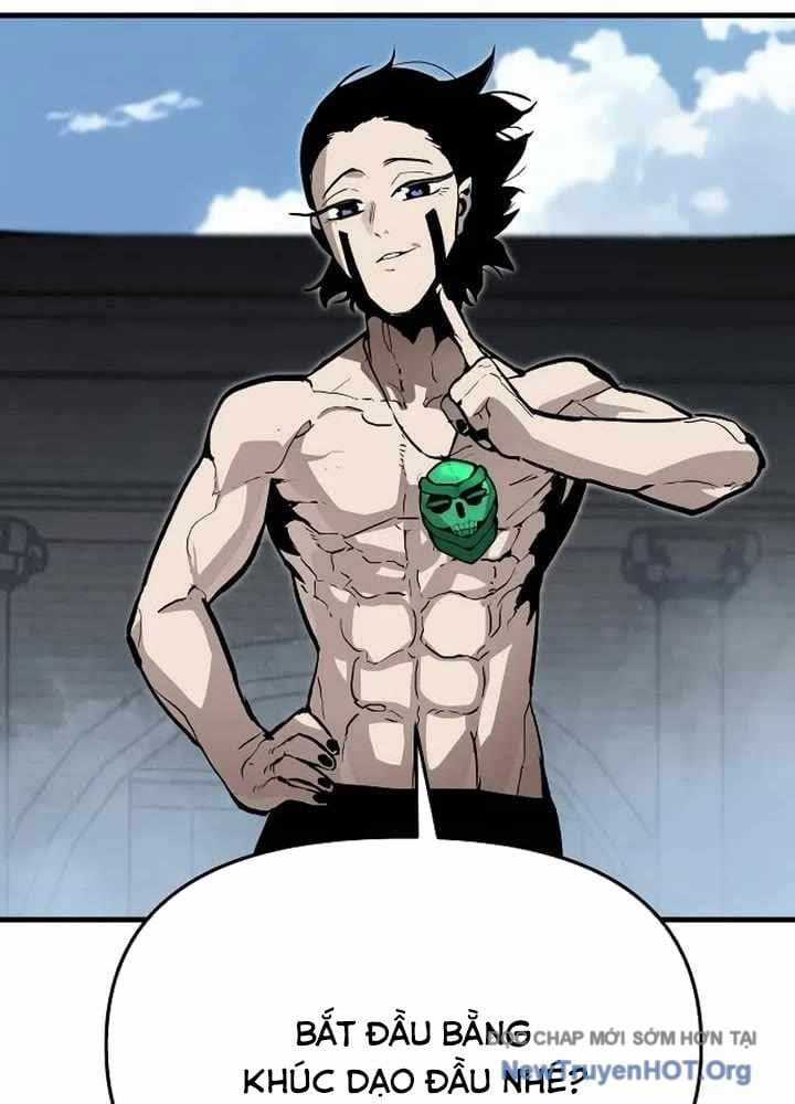 Đại Chiến Tử Thi - Chapter 15 - Trang 59