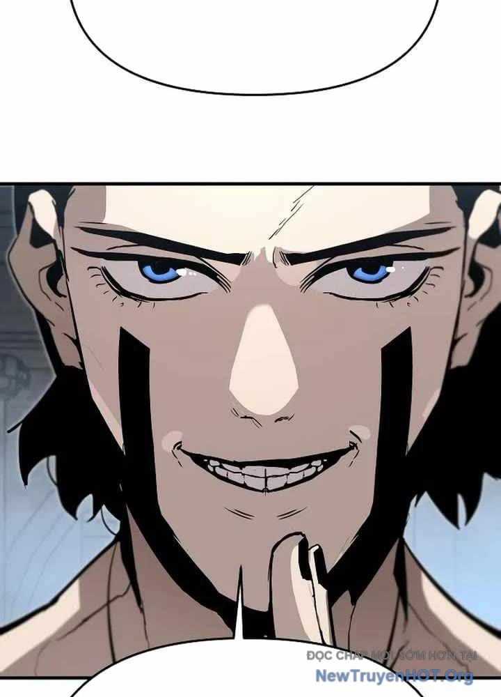 Đại Chiến Tử Thi - Chapter 15 - Trang 60