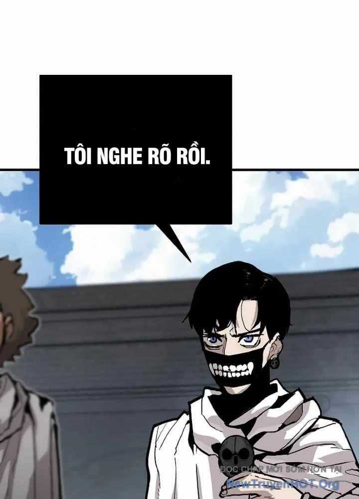 Đại Chiến Tử Thi - Chapter 15 - Trang 7