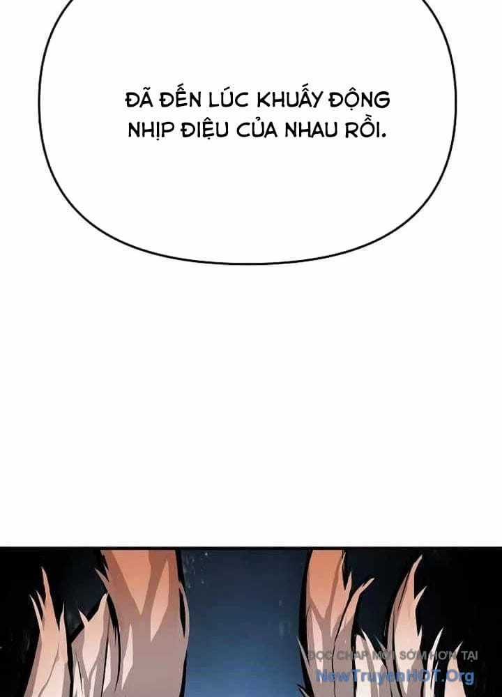 Đại Chiến Tử Thi - Chapter 15 - Trang 61