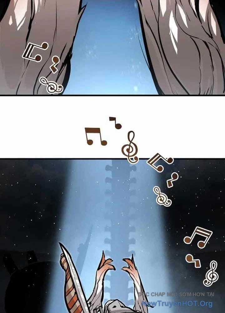 Đại Chiến Tử Thi - Chapter 15 - Trang 62