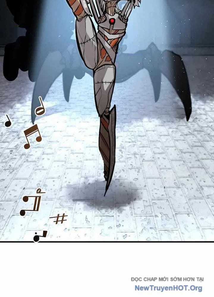 Đại Chiến Tử Thi - Chapter 15 - Trang 63