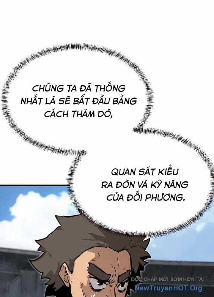 Đại Chiến Tử Thi - Chapter 15 - Trang 64