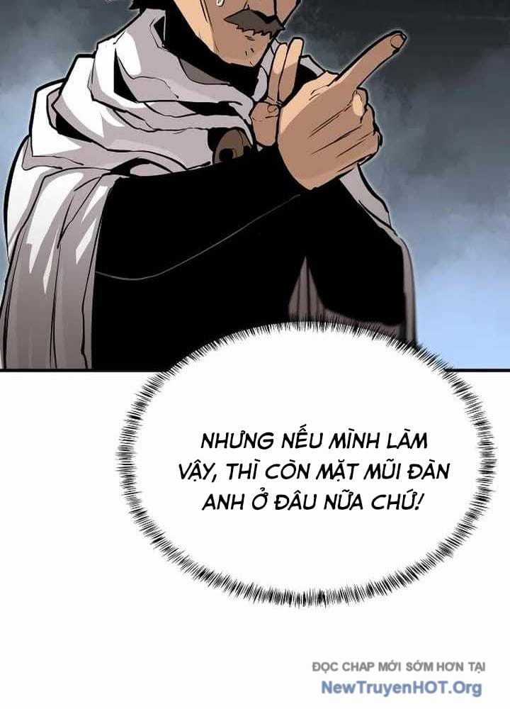 Đại Chiến Tử Thi - Chapter 15 - Trang 65