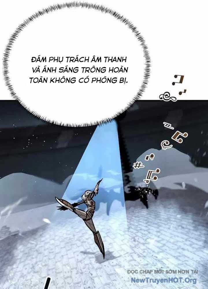 Đại Chiến Tử Thi - Chapter 15 - Trang 67