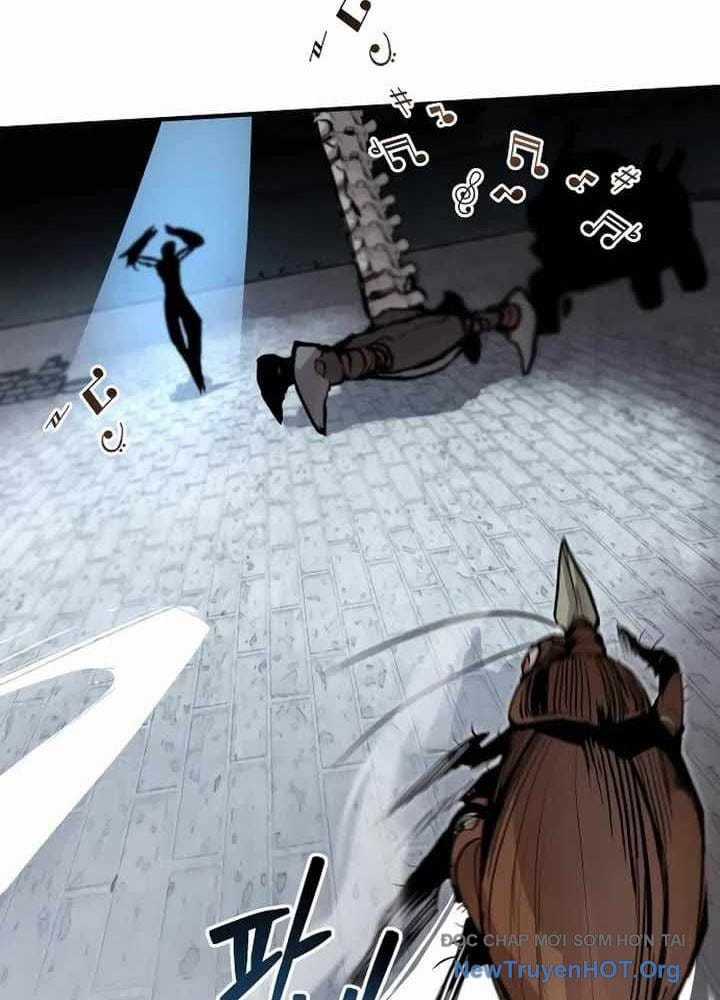 Đại Chiến Tử Thi - Chapter 15 - Trang 69