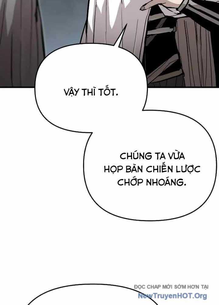 Đại Chiến Tử Thi - Chapter 15 - Trang 8