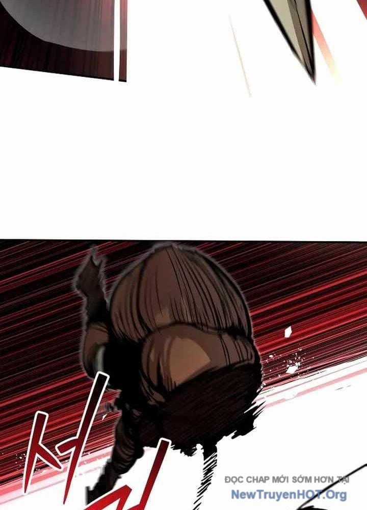 Đại Chiến Tử Thi - Chapter 15 - Trang 72