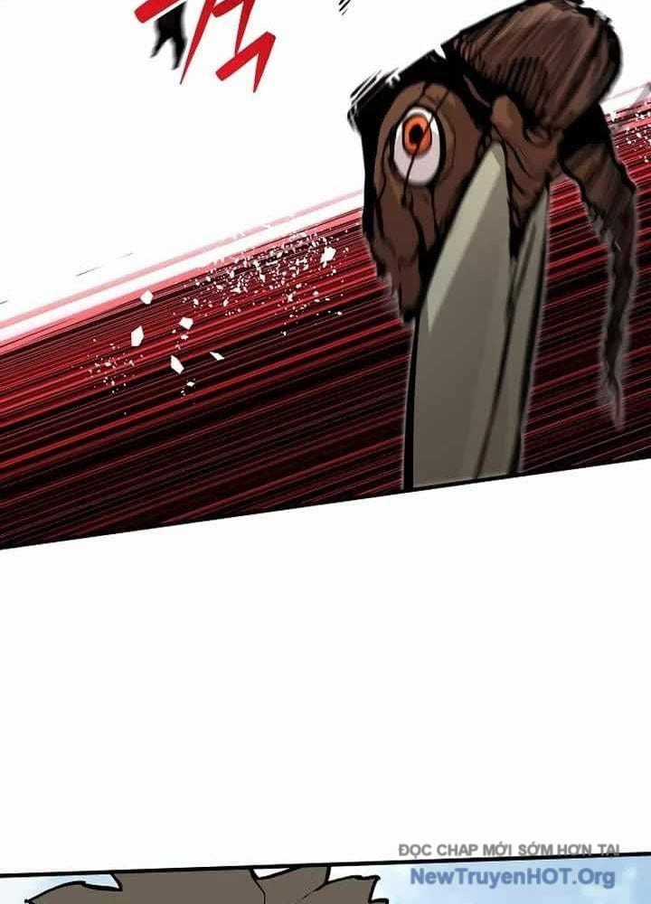 Đại Chiến Tử Thi - Chapter 15 - Trang 73