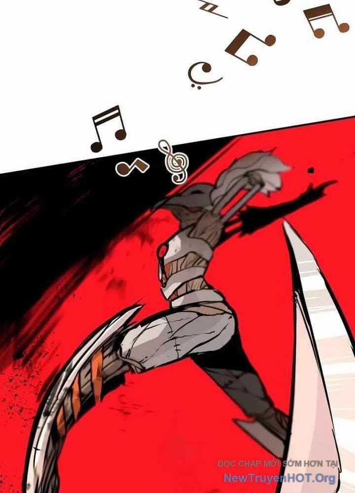 Đại Chiến Tử Thi - Chapter 15 - Trang 75